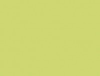 Formica HPL F4177 Colorcore Lime Matte (58) + folie