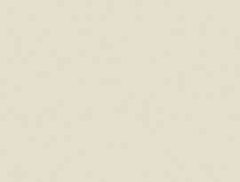 Formica HPL F7858 Colorcore Pumice Matte (58) + folie