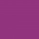 Formica HPL F6907 Colorcore Amarena Matte (58) + folie
