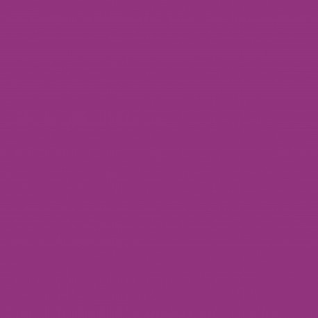 Formica HPL F6907 Colorcore Amarena Matte (58) + folie