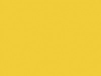 Formica HPL F7940 Colorcore Spectrum Yellow Matte (58) + folie