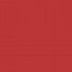 Formica HPL F7845 Colorcore Spectrum red Matte (58) + folie