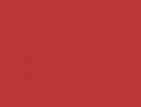 Formica HPL F7845 Colorcore Spectrum Red Matte (58) + folie