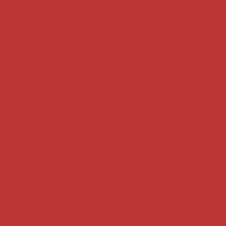 Formica HPL F7845 Colorcore Spectrum red Matte (58) + folie
