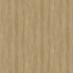 Unilin Evola ABS H785 W06 Romantic Oak Beige zonder lijm