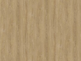 Unilin Evola ABS H785 W06 Romantic Oak Beige zonder lijm