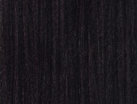 Formica HPL F8848 Blackened Matte (58)