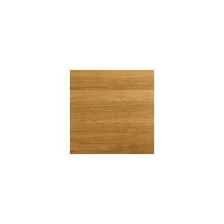 Eiken Massief houten panelen met doorgaande lamel