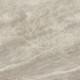 Formica HPL F3459 Soapstone Sequoia Honed