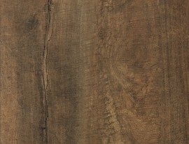 Formica HPL F9484 Oxidised Beamwood Puregrain + folie