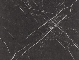 Formica HPL F9485 Nero Grafite NDF + folie