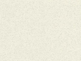 Formica HPL F6698 Paloma polar Matte (58)