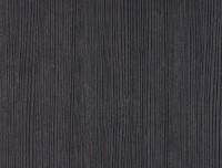 Unilin Evola 113 W03 Elegant Black 70% PEFC gecert.