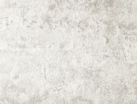 Formica HPL F6363 Elemental ash Honed