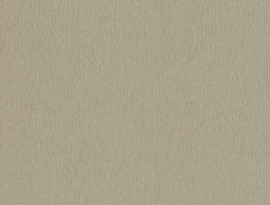 Formica HPL F8837 Brushed zinc Matte (58)