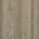 Gefin.MDF Oak RETRO Baltimore  A/A  B1