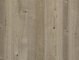 Gefin.MDF Oak RETRO Baltimore  A/A  B1