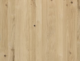 Gefin.MDF Oak RETRO Harlem