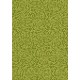 Formica HPL F5339 Midi Mode wasabi on leaf green Matte (58)