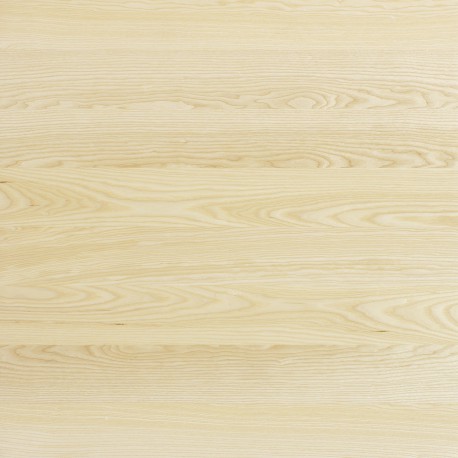 Essen Massief houten panelen met Doorgaande lamel