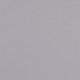 Unilin ABS kantenband 0UD26 CST/TST Elephant grey zonder lijm