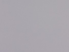 Unilin ABS kantenband 0UD26 CST/TST Elephant grey zonder lijm