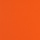 Unilin ABS kantenband 0U272 CST Tiger orange zonder lijm