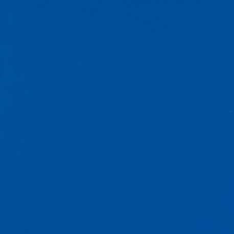 Unilin ABS kantenband 0U265 CST Persian blue zonder lijm