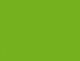 Unilin ABS kantenband 0U143 CST Fresh green zonder lijm