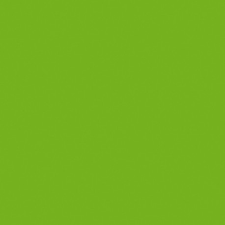 Unilin ABS kantenband 0U143 CST Fresh green zonder lijm