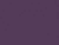 Unilin ABS kantenband 0U140 CST Purple jam zonder lijm