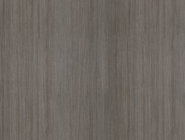 Unilin ABS kantenband 0H894 W03 Nevis oak zonder lijm