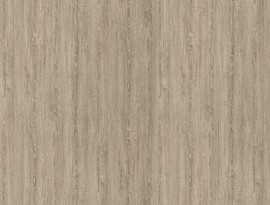 Unilin ABS kantenband 0H891 BST Delano oak zonder lijm