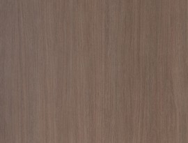 Unilin ABS kantenband 0H865 BST Sinai oak zonder lijm