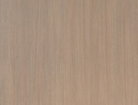 Unilin ABS kantenband 0H864 BST Fiji oak zonder lijm