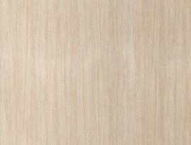 Unilin ABS kantenband 0H863 BST Etna oak zonder lijm