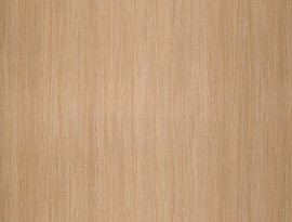 Unilin ABS kantenband 0H852 W03 Essential oak natural zonder lijm