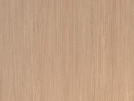Unilin ABS kantenband 0H851 BST Atlas oak zonder lijm