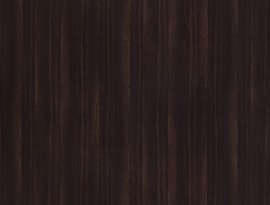 Unilin ABS kantenband 0H850 CST Fumed oak zonder lijm