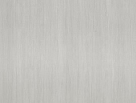 Unilin ABS kantenband 0H843 BST Snowdon oak zonder lijm