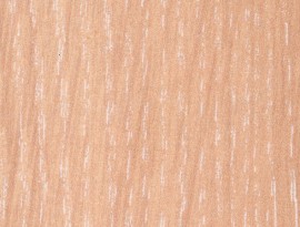 Abet HPL 383 Sei Due Rovere europa
