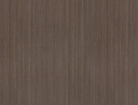Unilin ABS kantenband 0H689 W03 Amazonia zonder lijm
