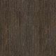 Unilin ABS kantenband 0H687 CST Kivu wenge zonder lijm