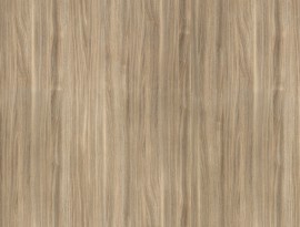 Unilin ABS kantenband 0H582 BST Dinara walnut zonder lijm