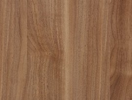 Unilin ABS kantenband 0H581 BST Aneto walnut zonder lijm