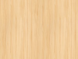 Unilin ABS kantenband 0H534 BST Odessa beech zonder lijm