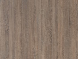 Unilin ABS kantenband 0H397 BST Robson oak zonder lijm