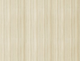 Unilin ABS kantenband 0H387 BST Marne oak zonder lijm