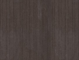 Unilin ABS kantenband 0H385 W03 Hudson oak zonder lijm