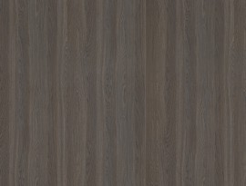 Unilin ABS kantenband 0H336 BST Verona oak zonder lijm